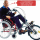 Illustration for article titled John McCain Gets Absolutely Humiliated by Technology, Photoshop